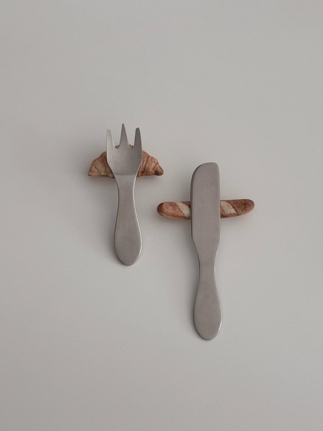 Mignon Cutlery