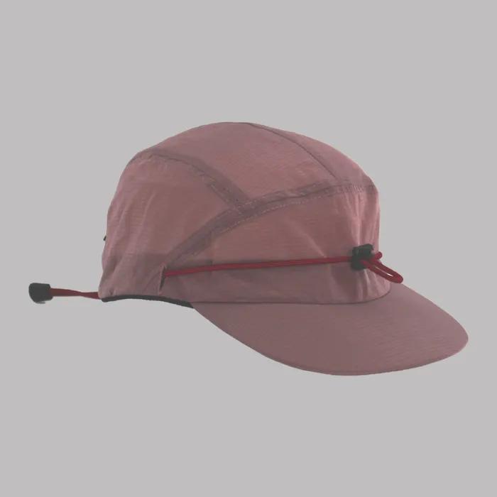 러닝앤 라이딩 경량 스트링 캡 - 3 Colors