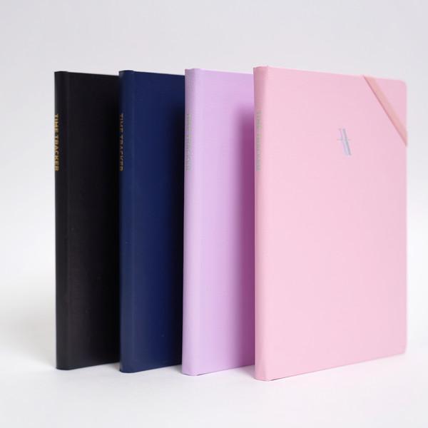 [1년팩] 선셋라인