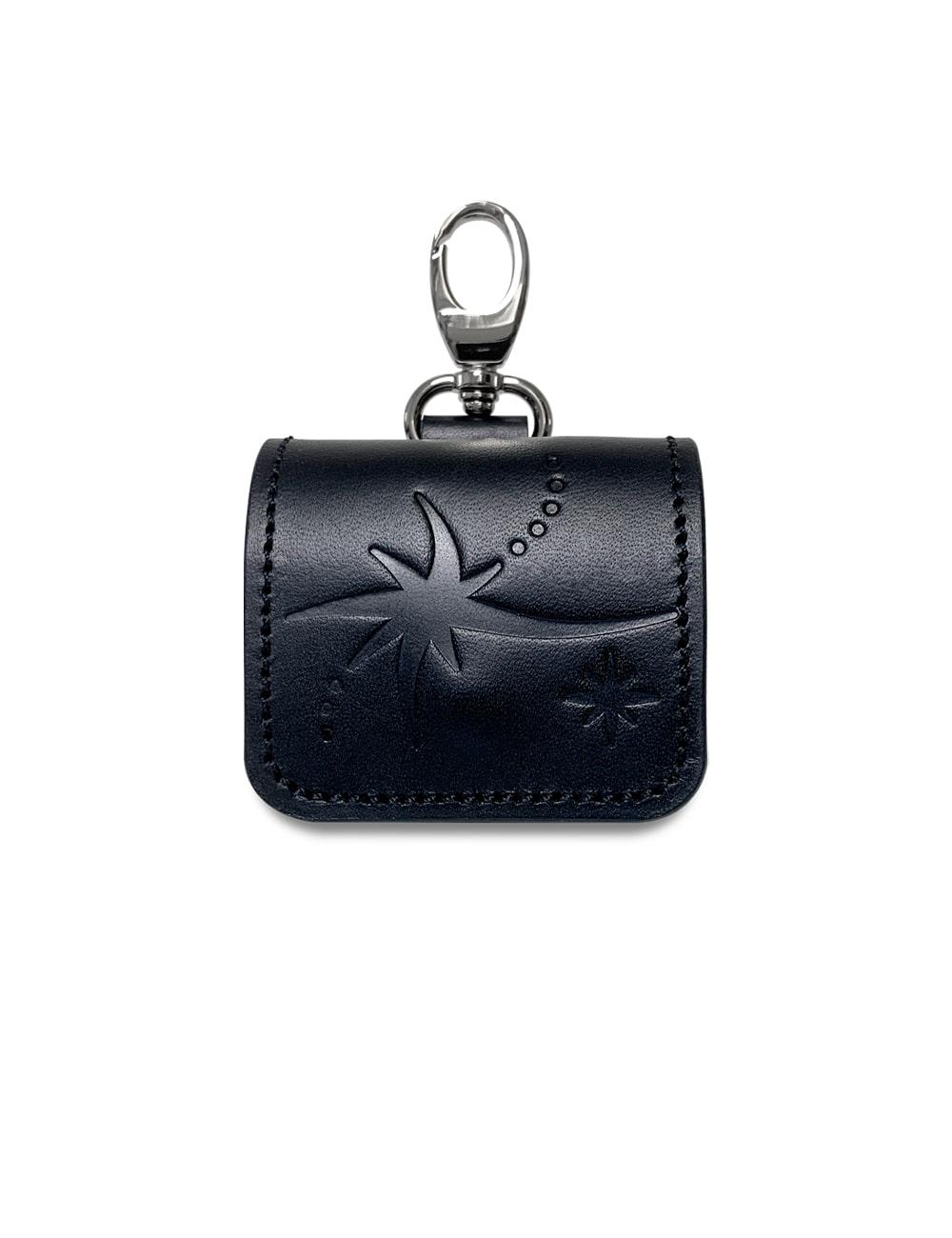ETOILE AIRPODS PRO CASE (BK)