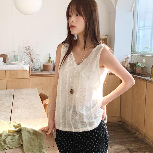 육육걸즈 벨부클아일렛나시