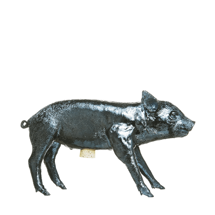 에어리어웨어 리얼리티 뱅크 메탈크롬