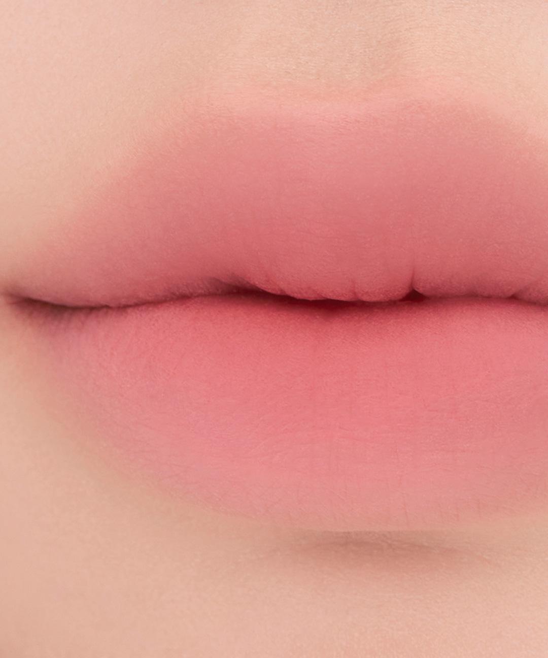 롬앤 [직잭BEST] 컬러 립 매트X2