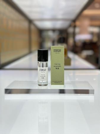 이런 상품 어때요? [리퀴드퍼퓸바] 도르세 에흐.베. 10ml