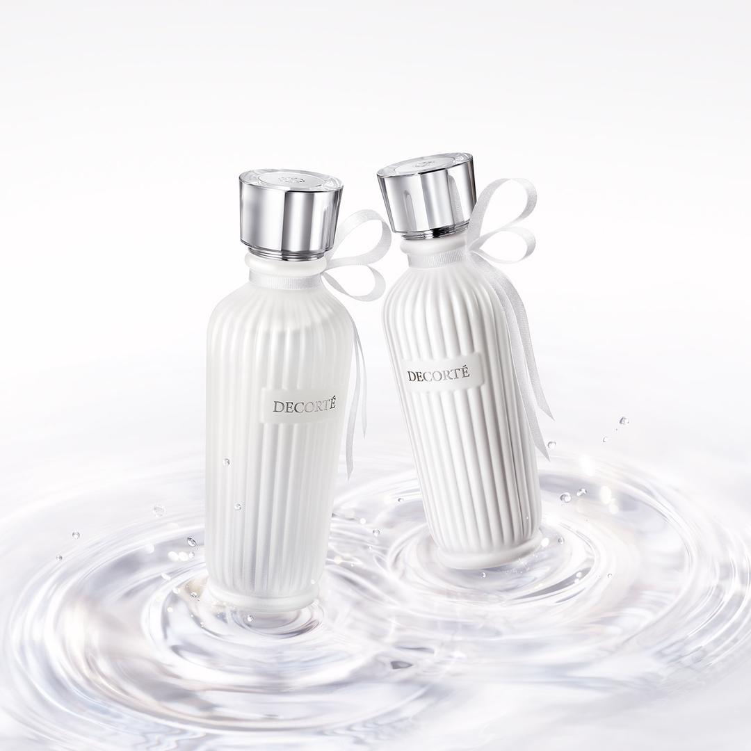 워터 베이스 코롱 2종 75ml