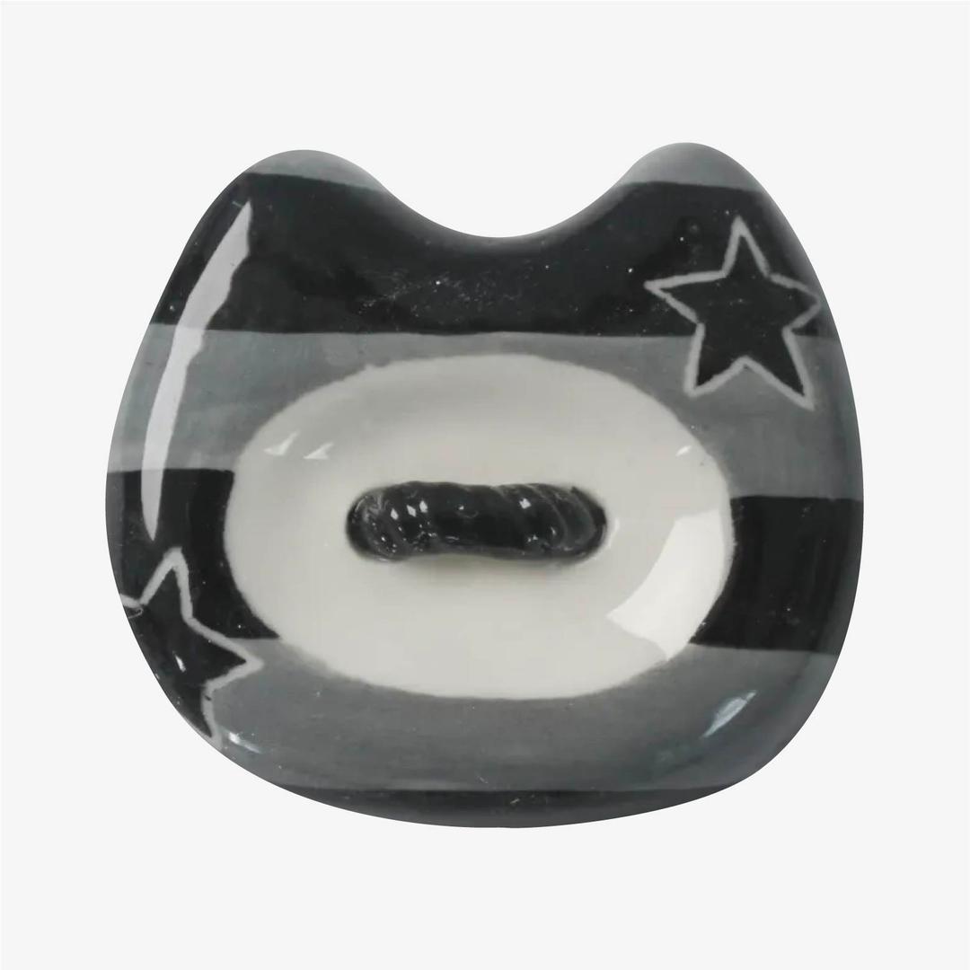 고양 단추 스마트톡(Cat button Tok)