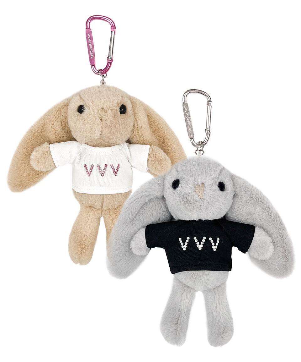 [EVENT] 래비 토끼 키링