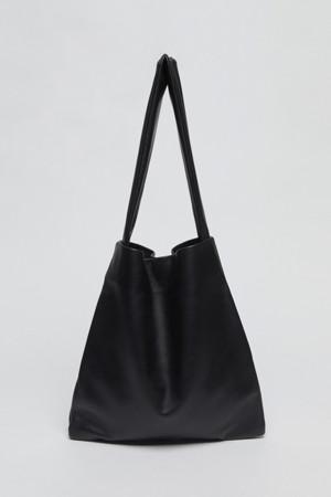 [EXCLUSIVE] Took bag(Deep sleep)