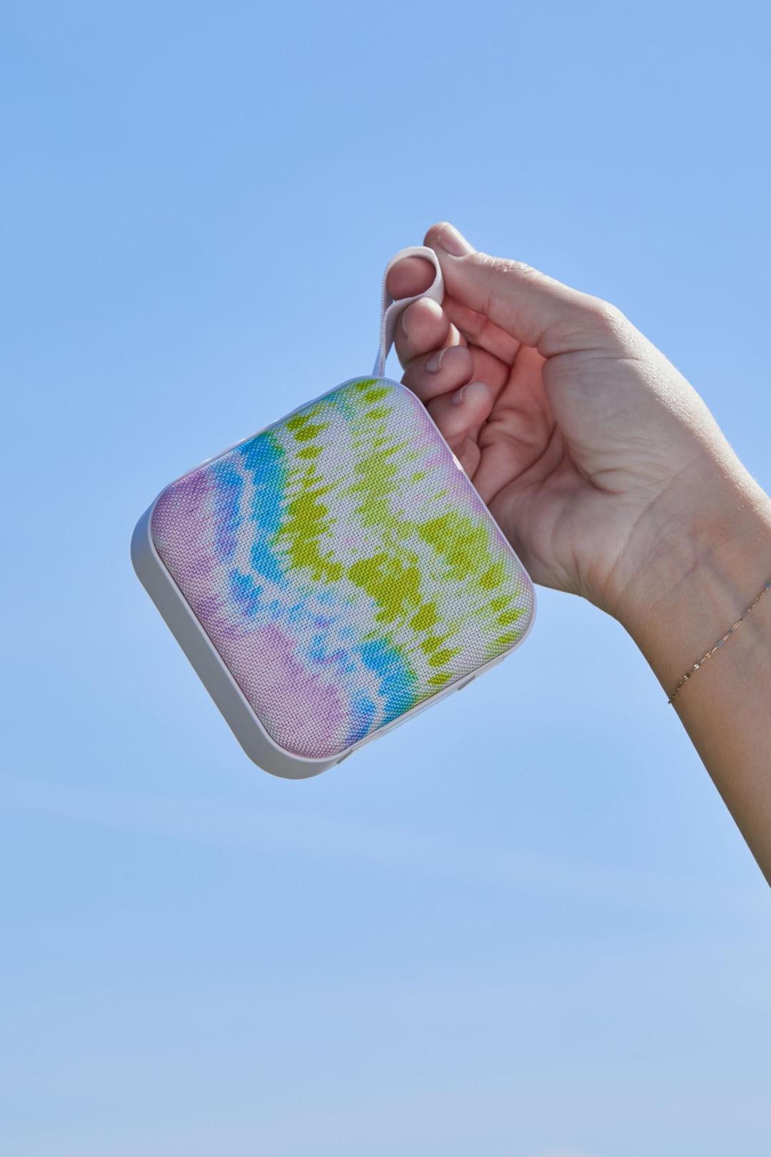 써니라이프 트래블 스피커