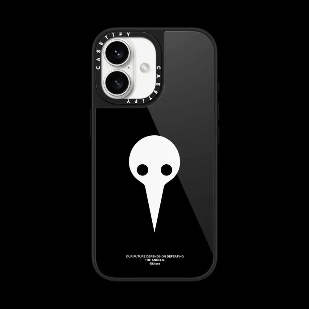 Angel Case