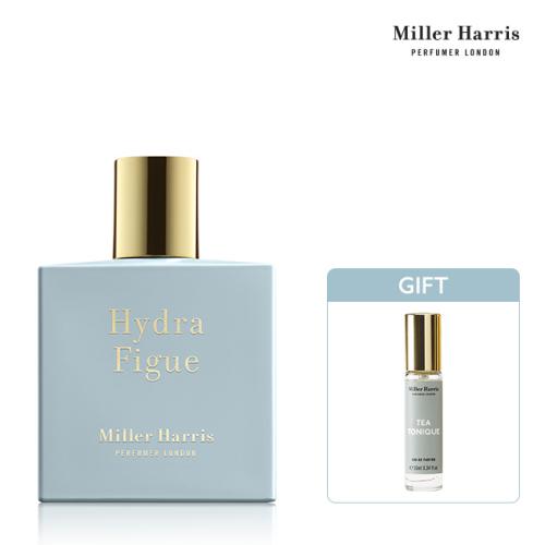 [사은품증정]이드라 휘그 오 드 퍼퓸 50ml