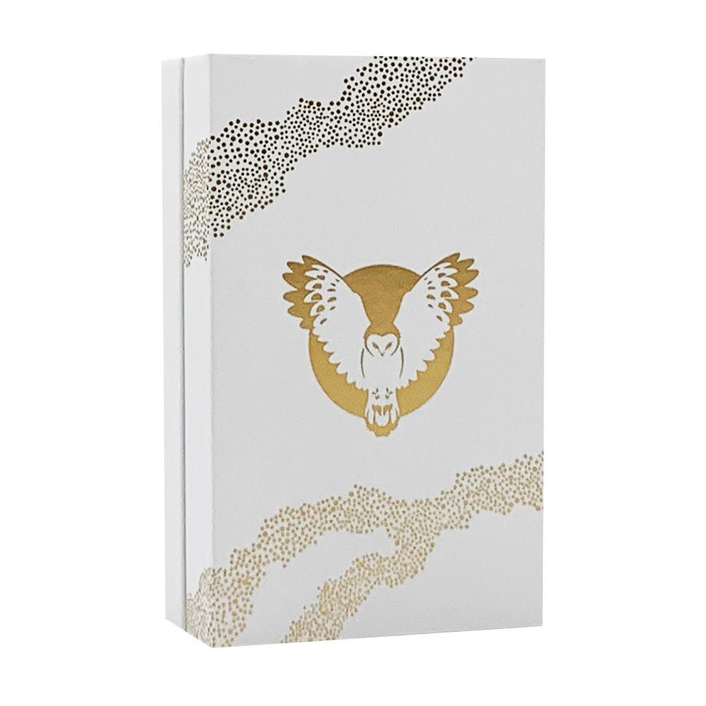 아울 레노먼드 Owl's Lenormand