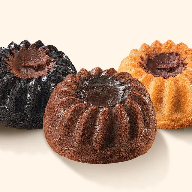 찹싸루니 비건빵 비건베이커리 망넛이네 쌀빵