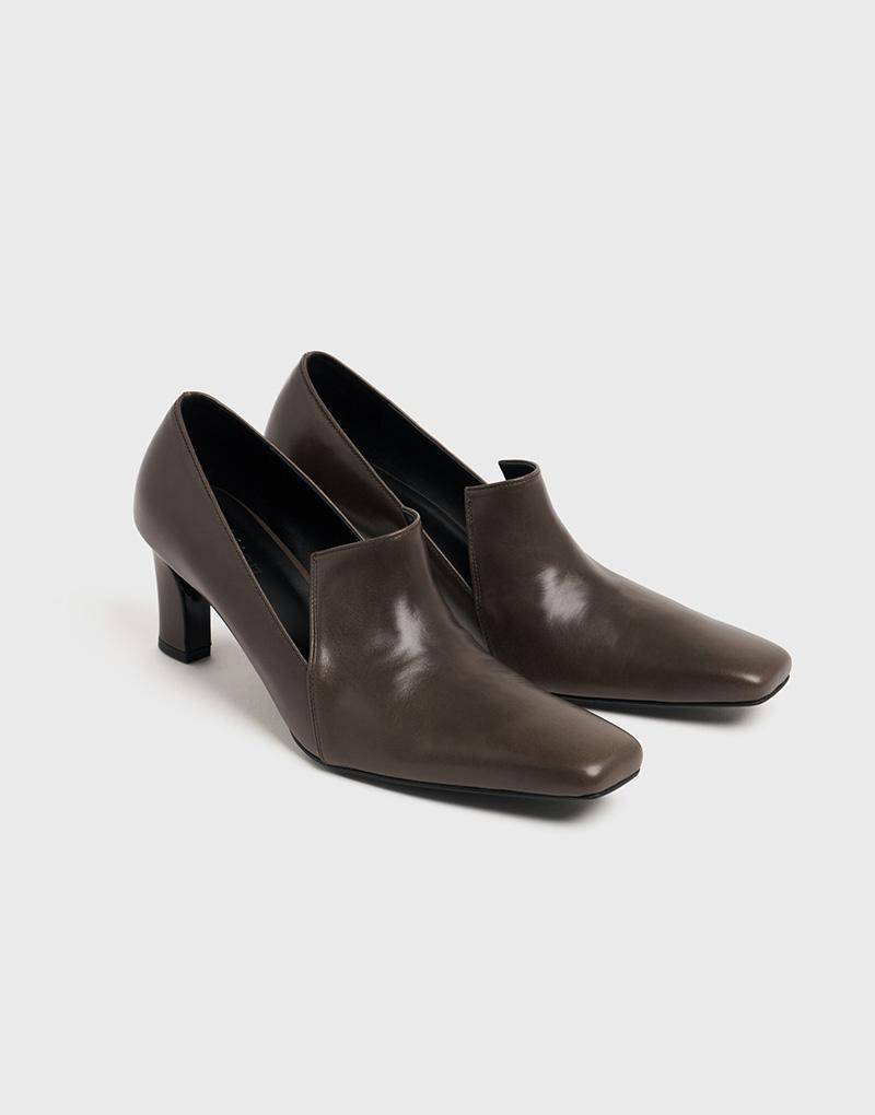 OLTU square pumps_ashwood