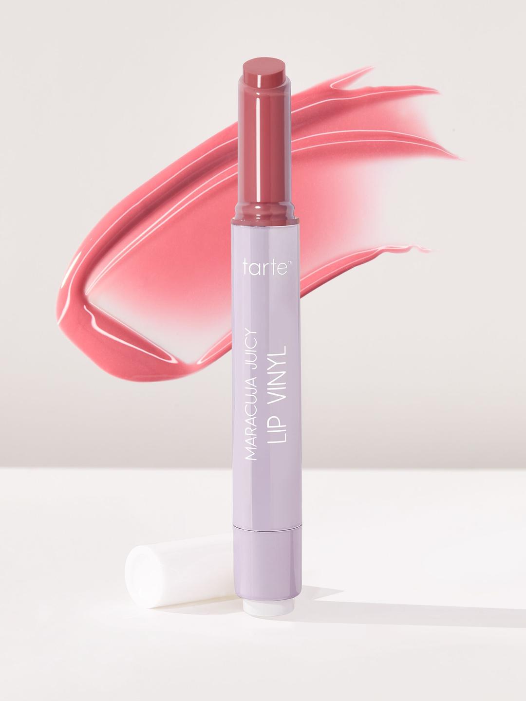 maracuja juicy lip vinyl