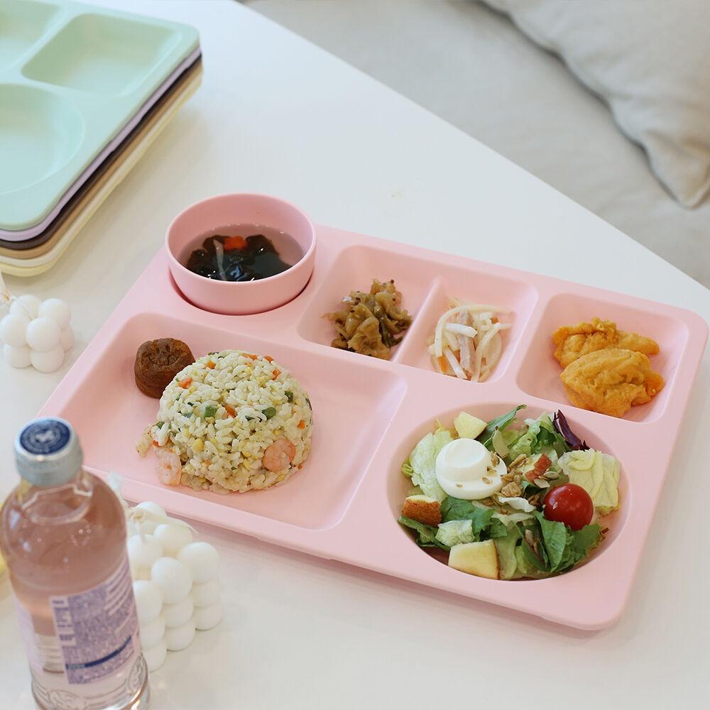 더 스쿨 세트  (15 colors)