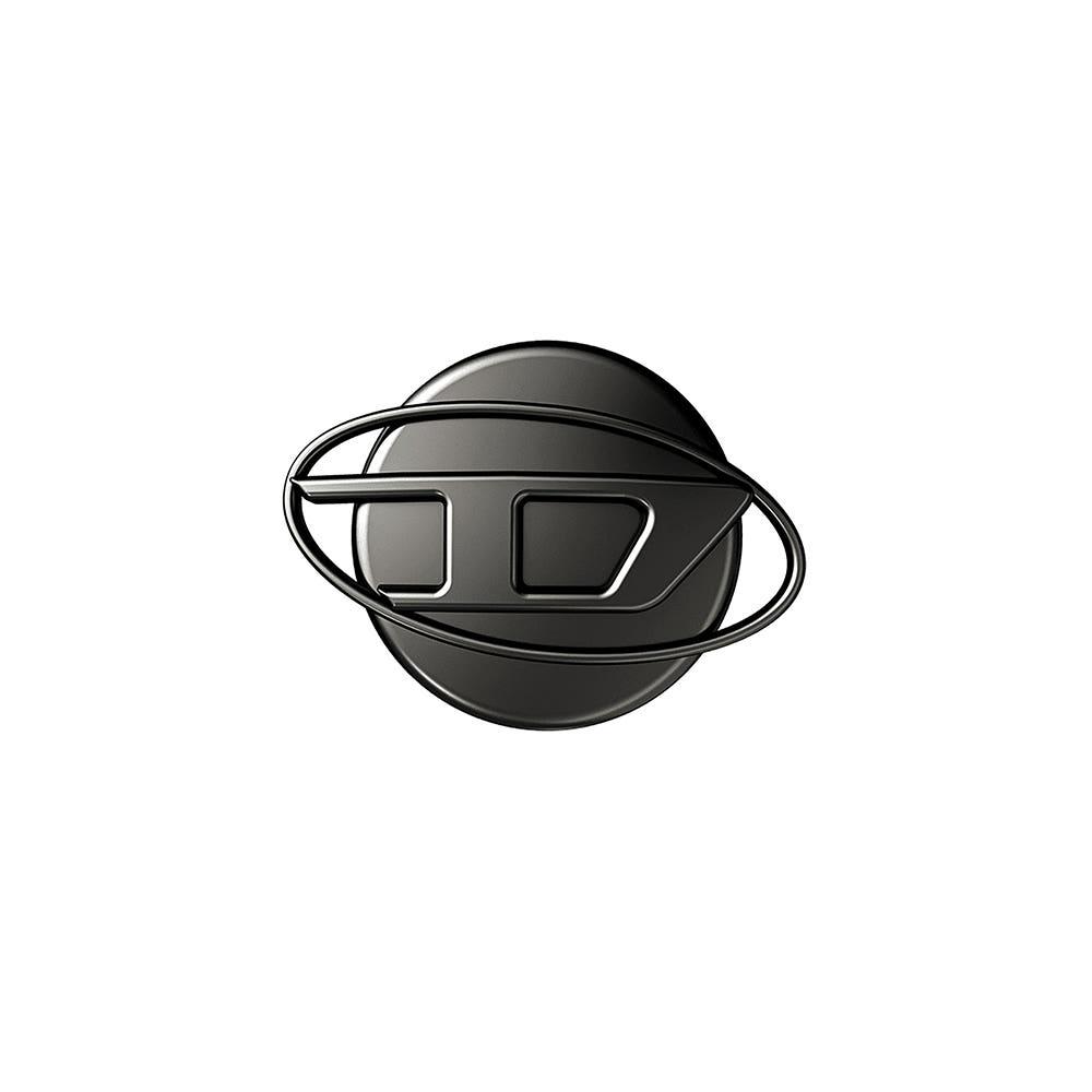 디젤 X 케이스티파이 60371 그립 스탠드