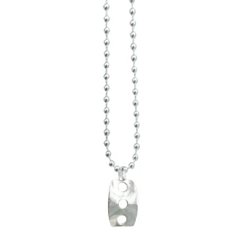 part of watch Necklace _2