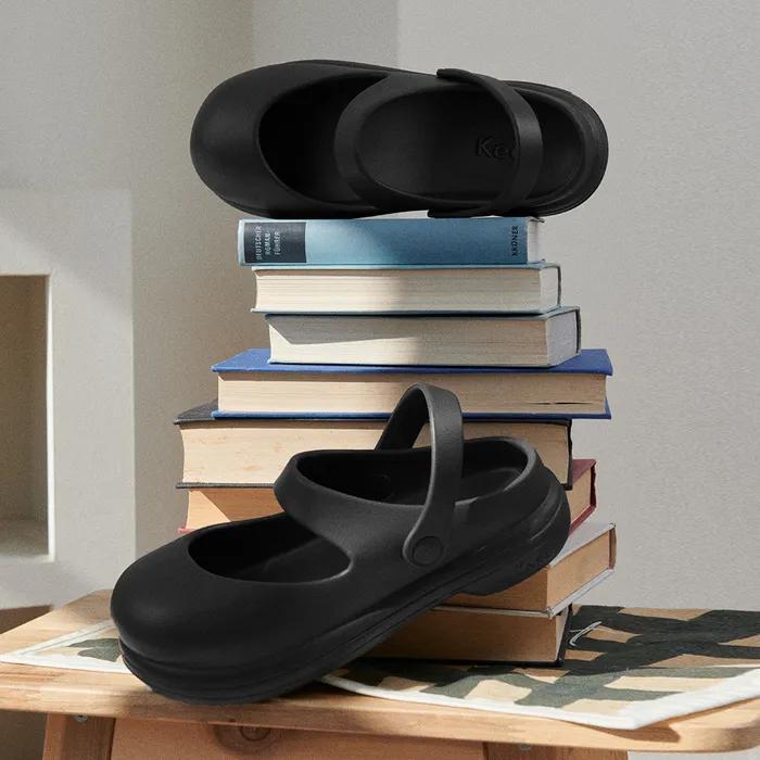 클라우드 메리제인_5SM01968H_001