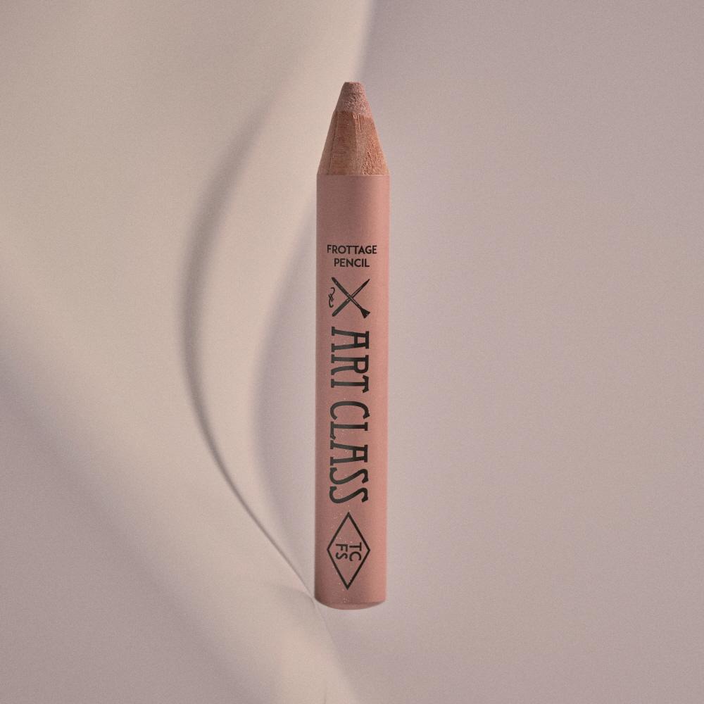 투쿨포스쿨 아트클래스 프로타주 펜슬 애교살 섀도우 (1.1g)(증정:전용샤프너)