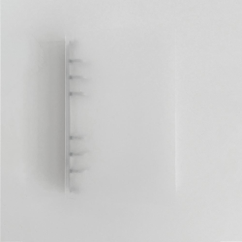 A6 6공 바인더