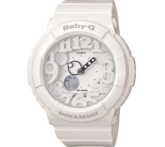 BGA-131-7BDR