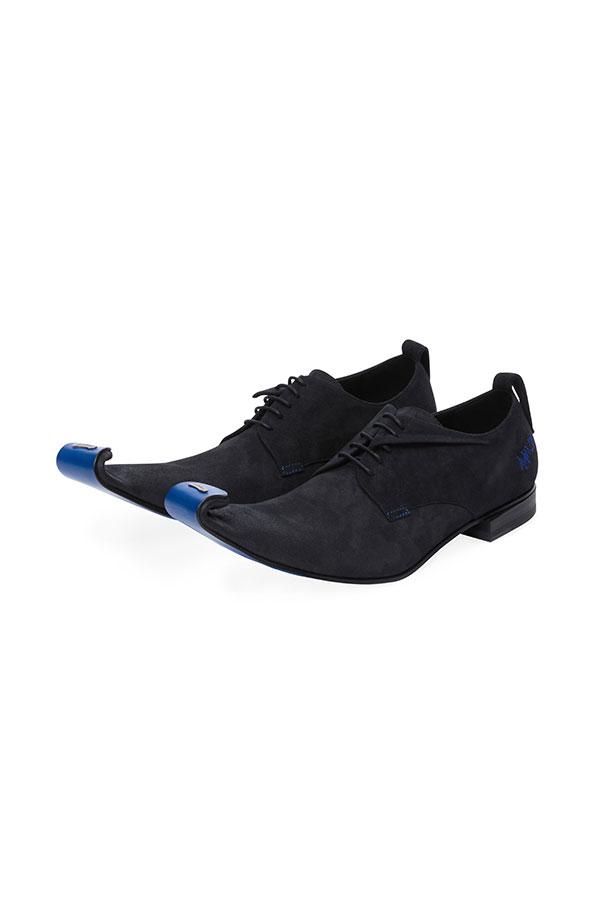 Frayr Shoes Product. 135