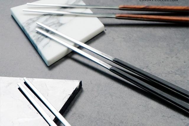 스시퀸 젓가락 1벌