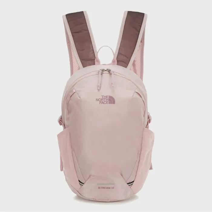 스트림 12 NM2SS17D_INP