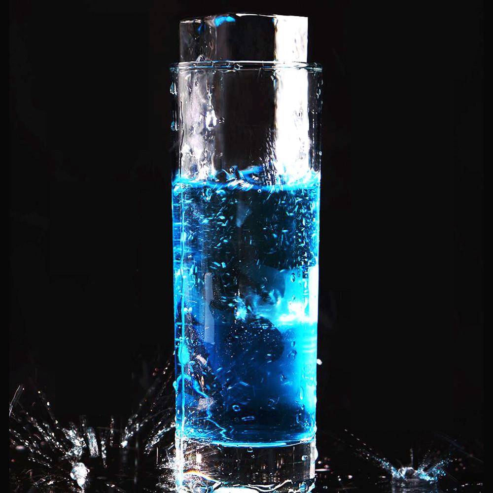 쥬얼아이스 스틱 아이스메이커 하이볼 막대 얼음트레이 칵테일 얼음