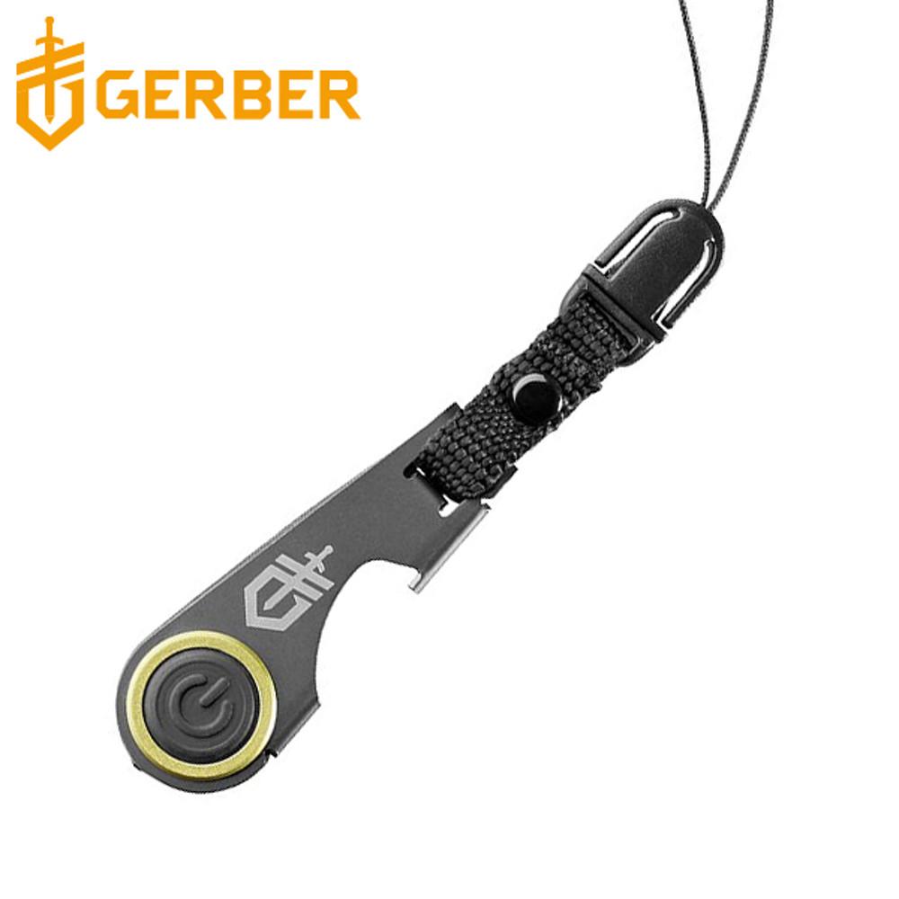 거버 후레쉬/ GDC 집 라이트 플러스