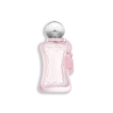 이런 상품 어때요? 퍼퓸 드 말리 델리나 라 로제 EDP 30ml