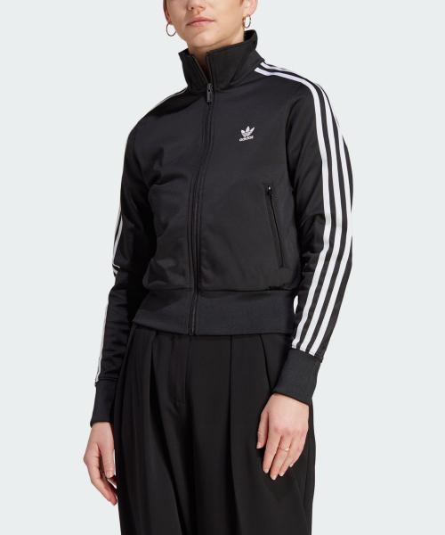 아디컬러 클래식 파이어버드 트랙탑 IL8764