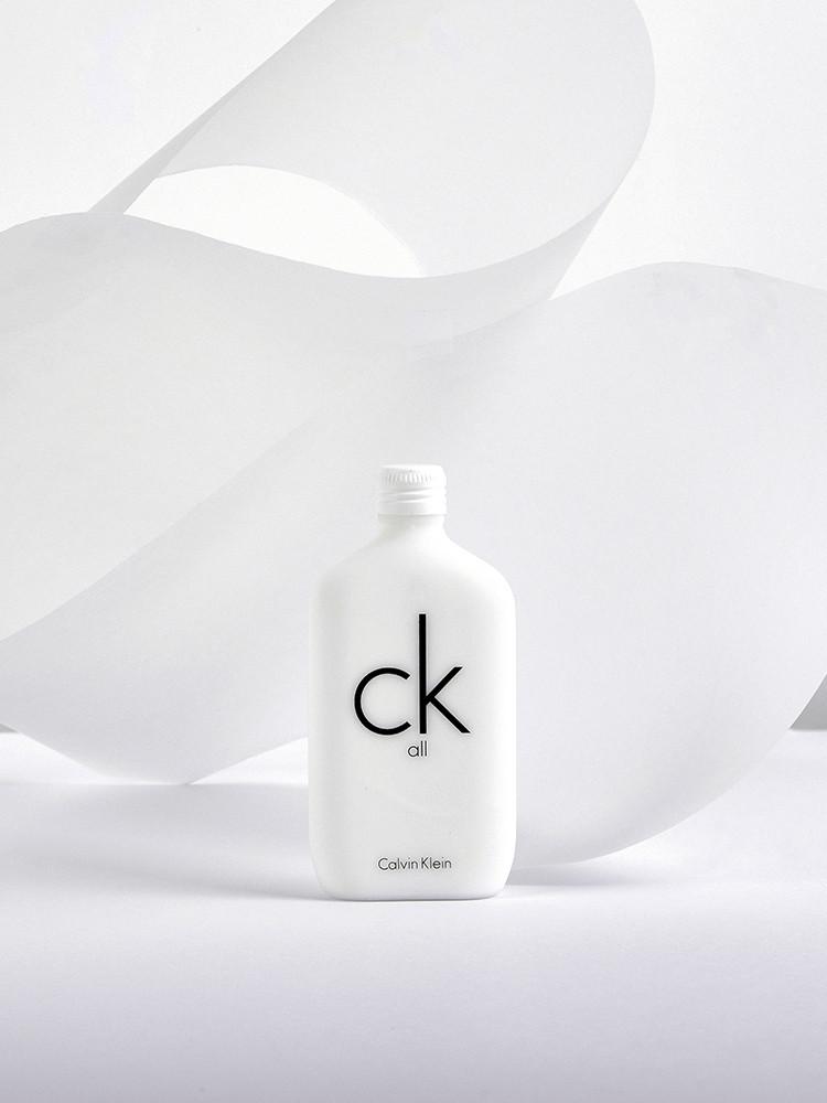 [캘빈클라인] ck all EDT 50 mL