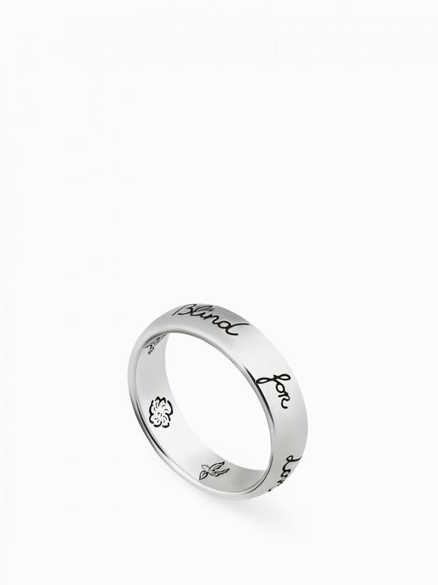 Gucci jewel for woman