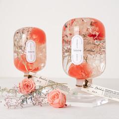 June Bride 쥰 브라이드