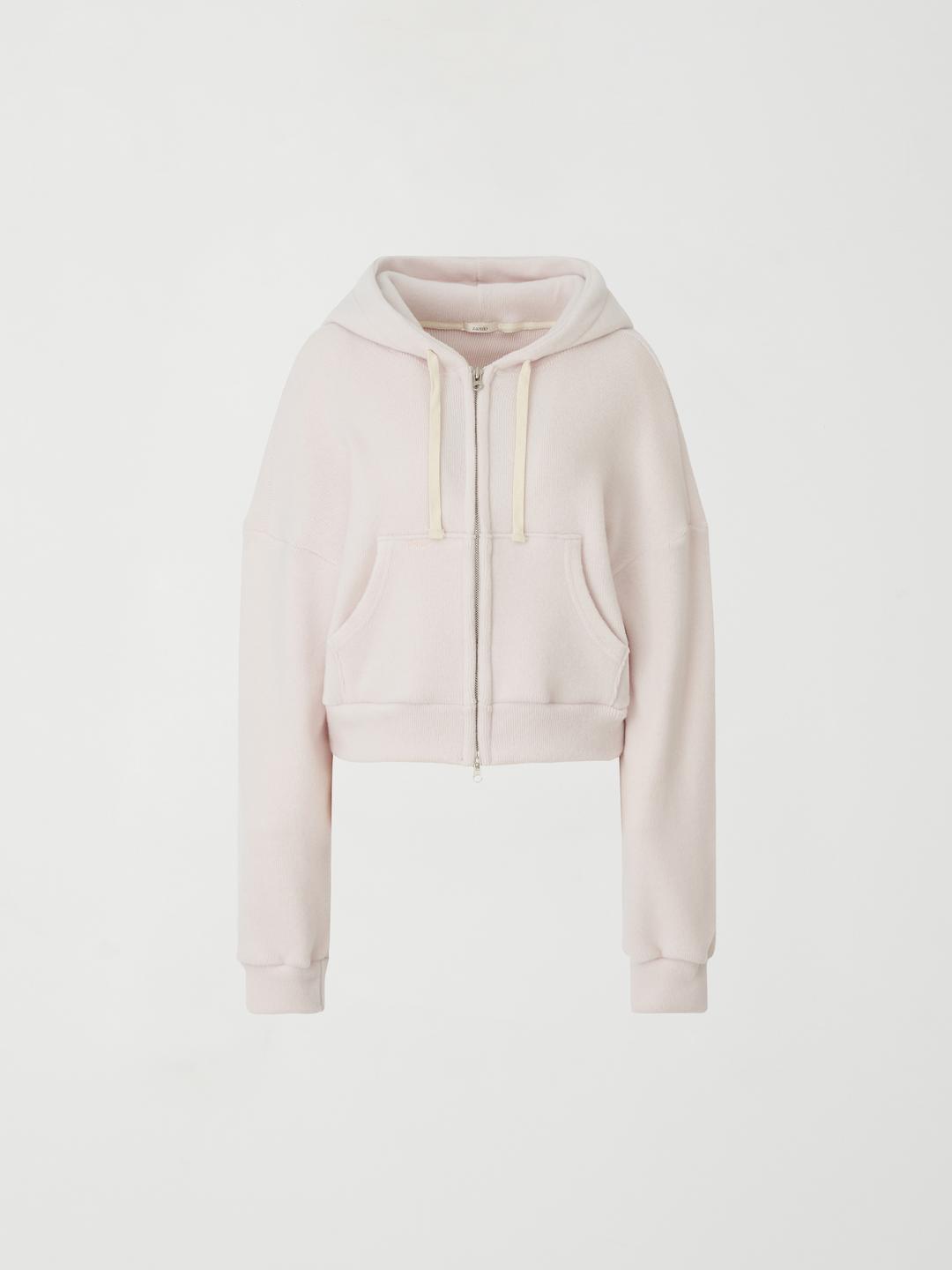 제니오 바비 니트 트레이닝 세트