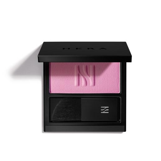 헤라 블러쉬 77호 아이시핑크 5.5g