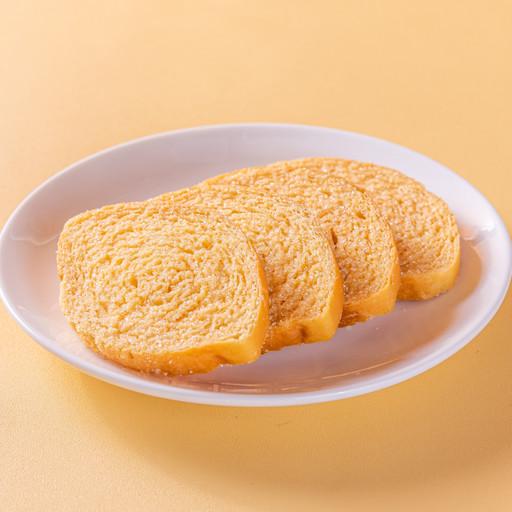 [할인] 우리밀100% 오리지널 러스크🍪