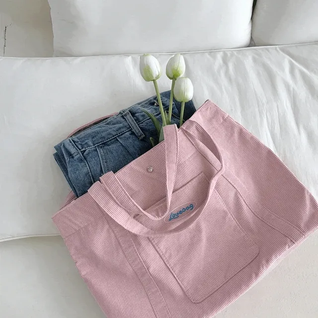 💖보부상💖 *당일배송/무배* 레어템 베이비핑크 러브백 휘뚜루마뚜루 크로스백 숄더백 짐가방 애견가방 피크닉