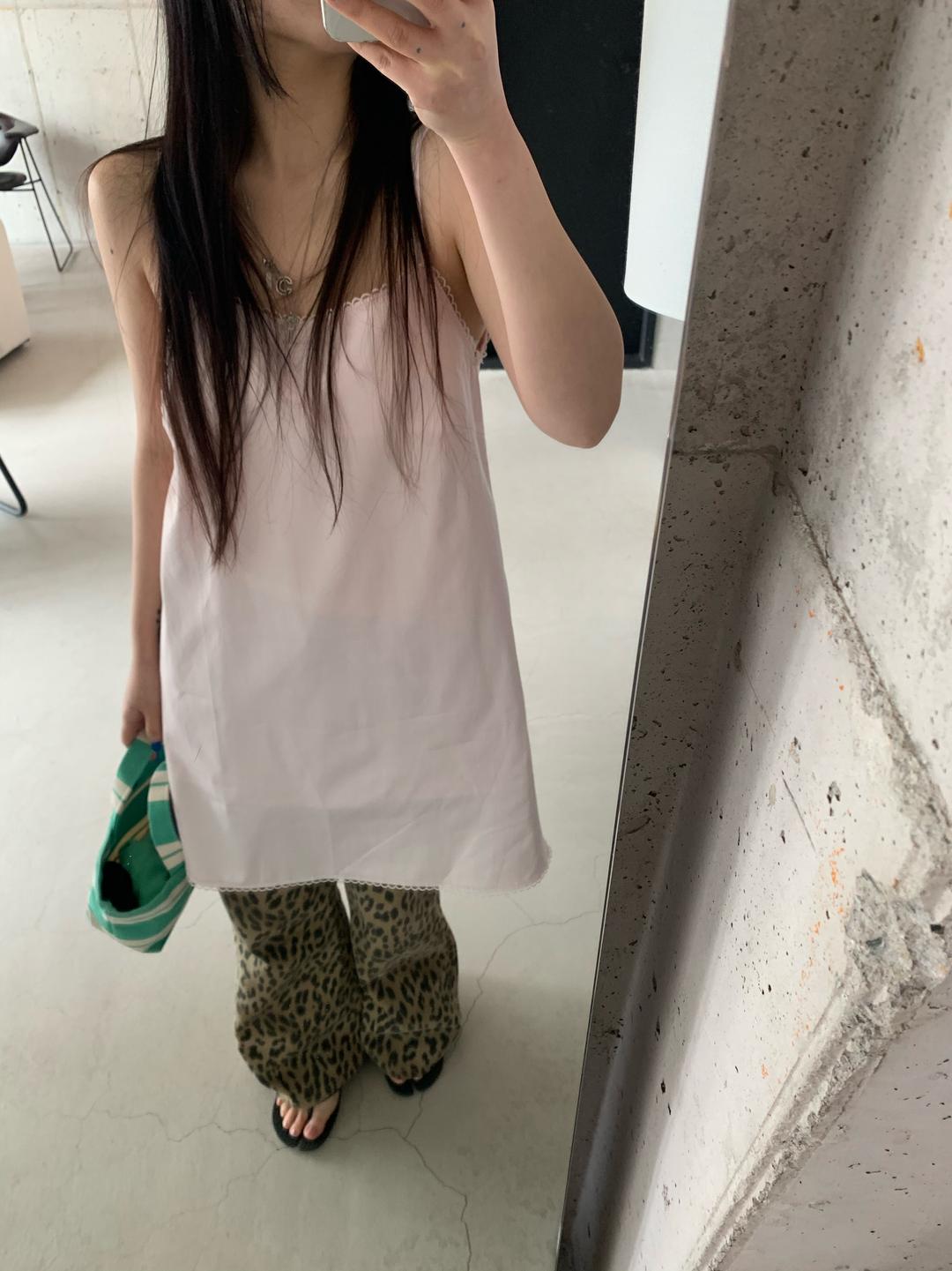 candy one piece (2col)