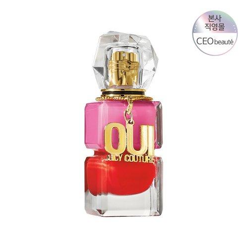 위 EDP 30ML