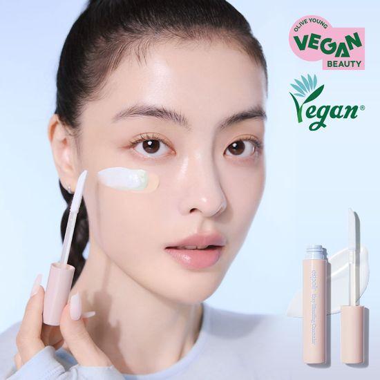 [2월 올영픽/선런칭] 에스쁘아 이지 블렌딩 컨실러 10g 5 colors