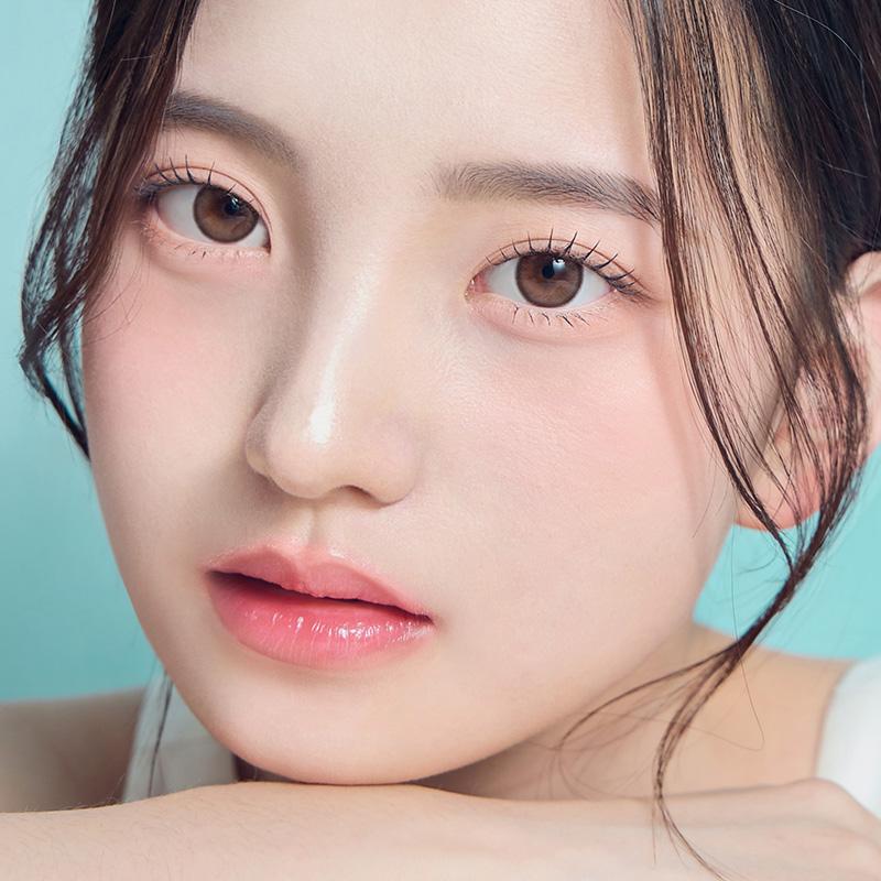디오네 원데이 로지듀
