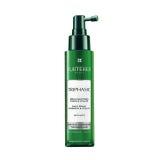 르네휘테르 트리파직 안티에이징 앰플 세럼  100ml, 1개