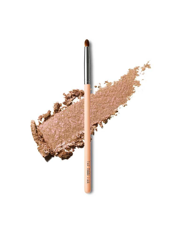 더툴랩 225 총알 브러쉬 스몰 : 더툴랩