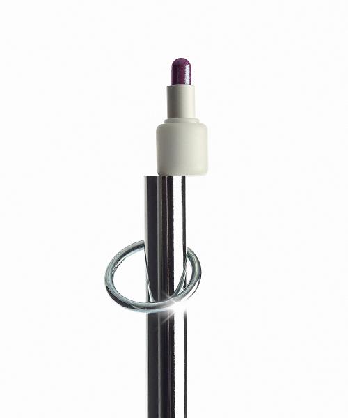 이클립스 미니 립 밤(3종 택1)