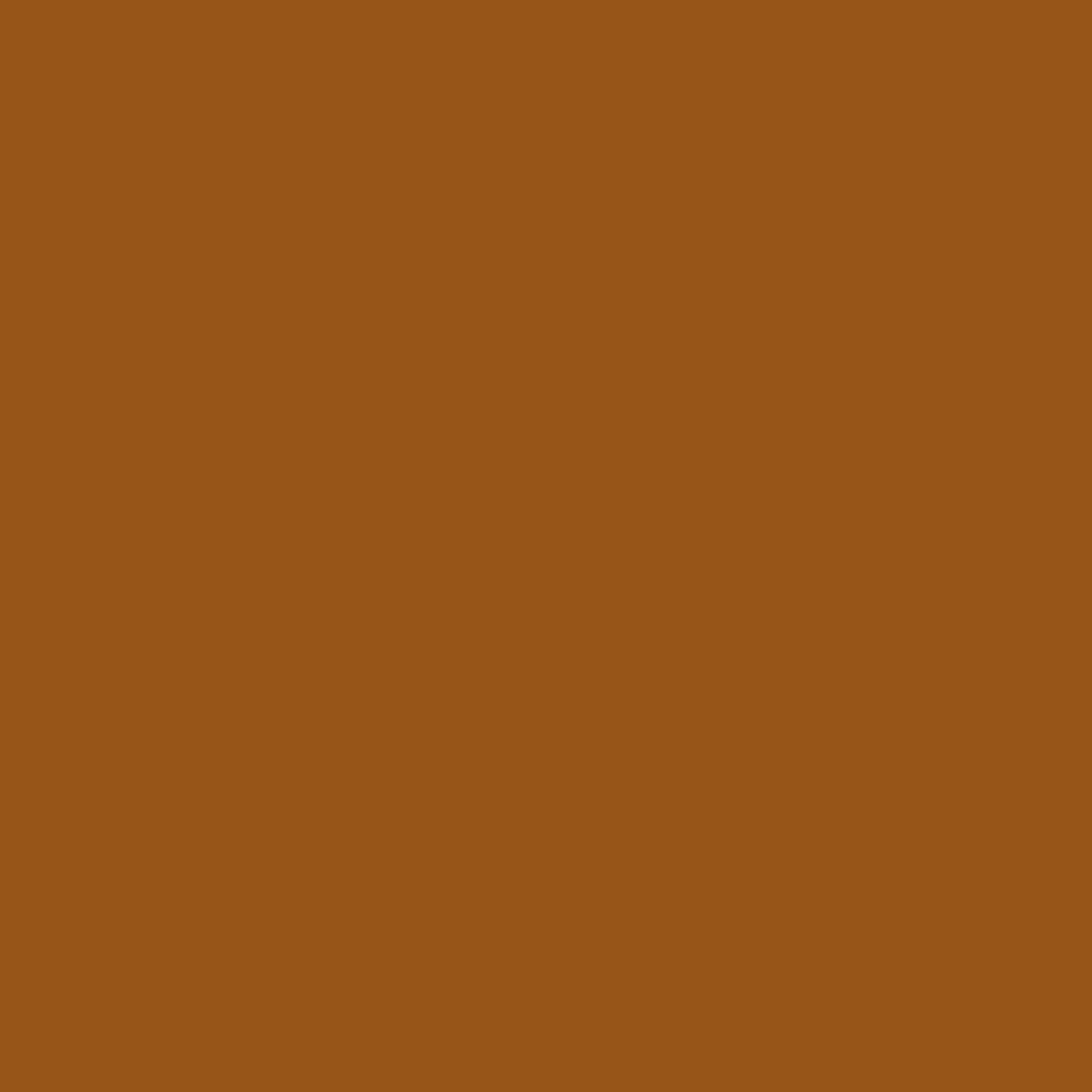 [5/23 Pre-Order] Tors Pouch Charm · Camel TA5SZ008_92