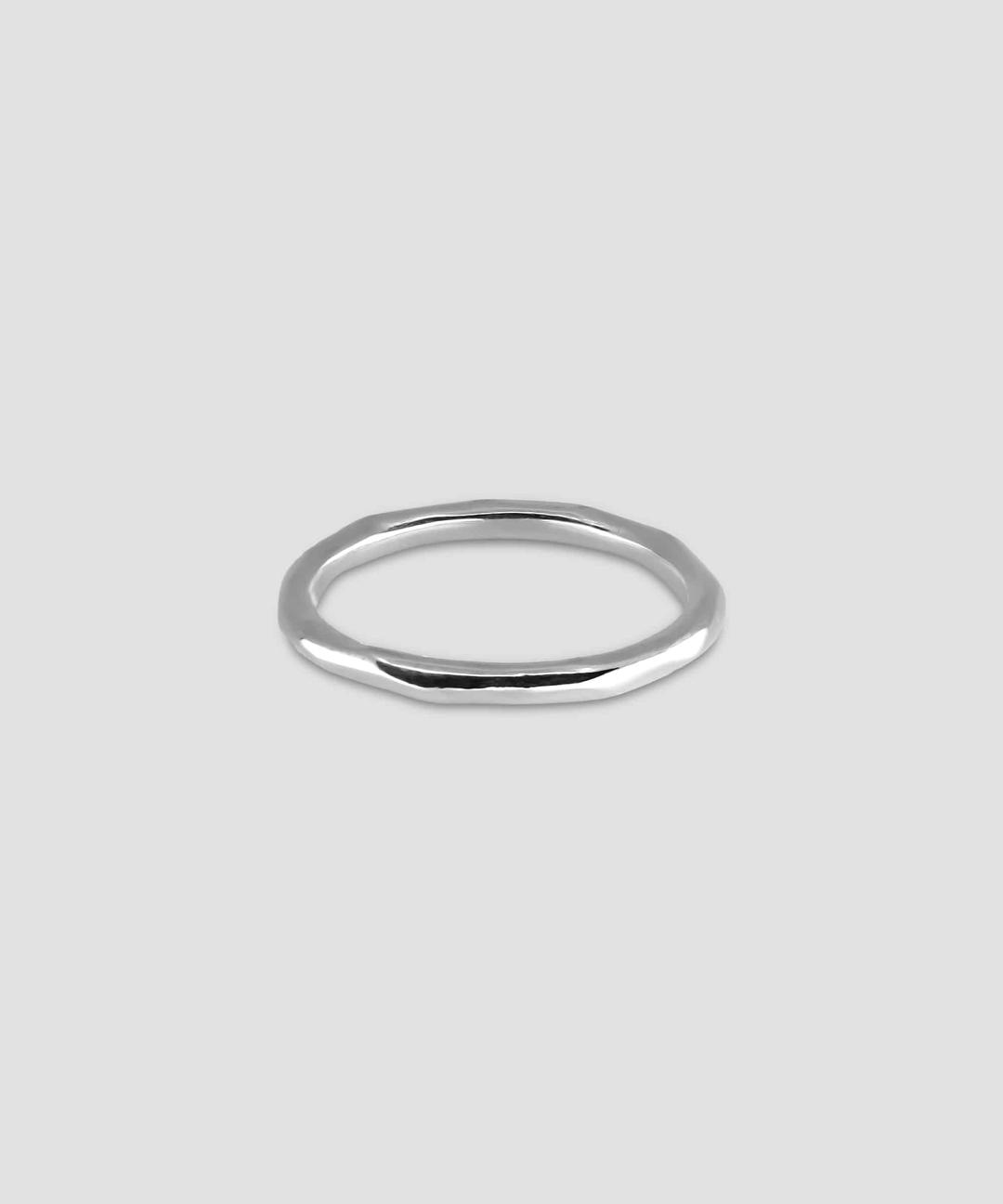 #7118 silver92.5
