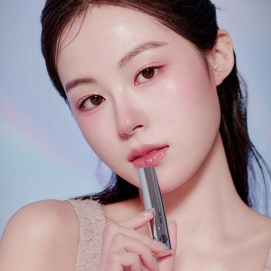 [NEW / 단독선런칭] 딘토 오버로드 립글레이즈 2.3g 8종
